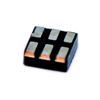  SN74AUP1T34DSFR 