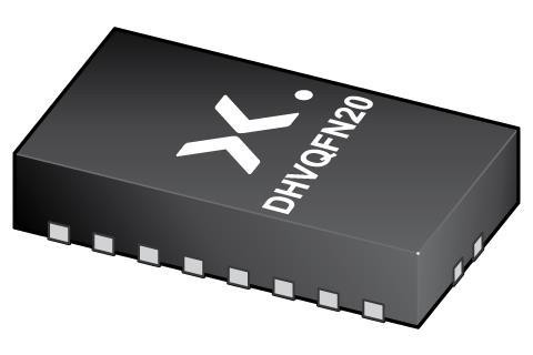  LSF0108BQX 
