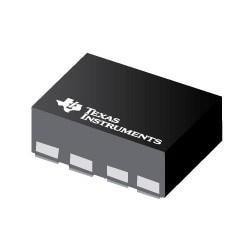 TXB0302DQMR 