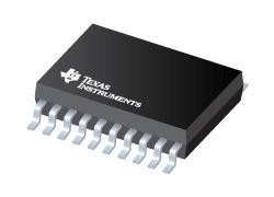  TXS0108ENMER 