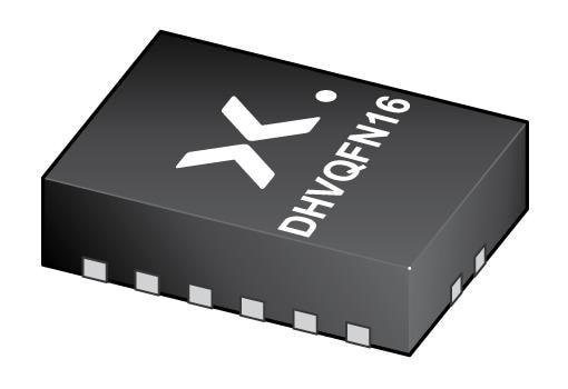  74AVC4T774BQX 