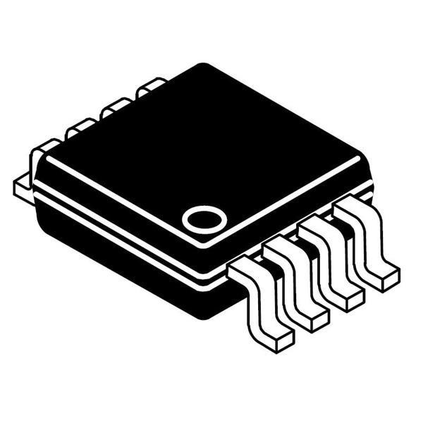  PCA9517ADMR2G 