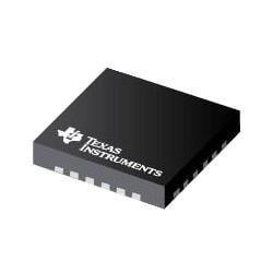  74AVC8T245RHLRG4 