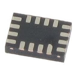  74AVC4T245RSVR-NT 