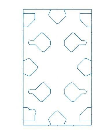  TXU0204DTRR 