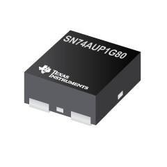  SN74AUP1G80DPWR 