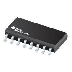  SN74HC109D 
