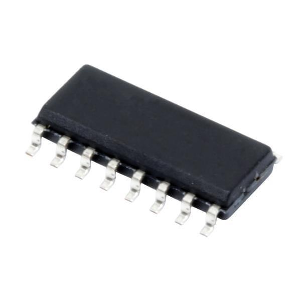  CD74HCT109M96 
