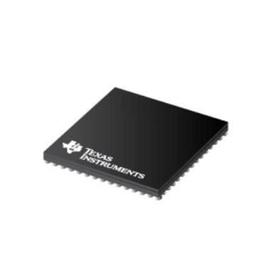  IWR6843AQGABLR 