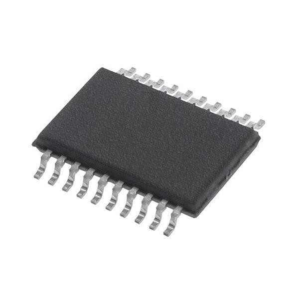  TC74AC273F(EL,F) 