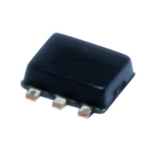  SN74AUP1G79DRLR 