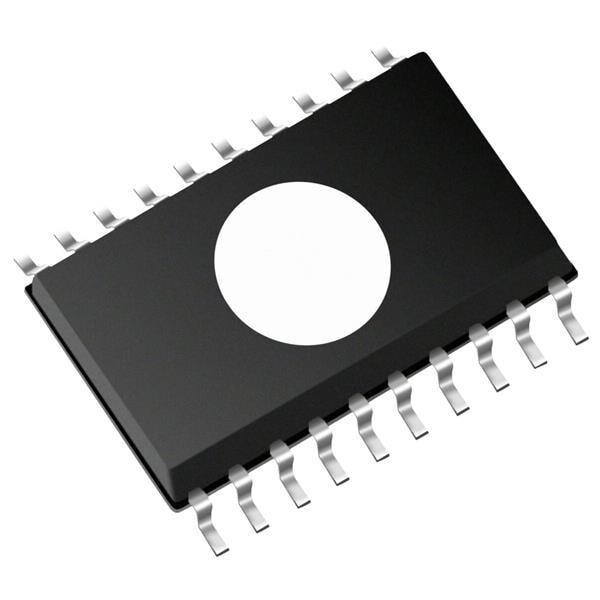  MC74AC273DTR2G 