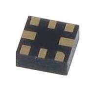  SN74AUC1G74RSER 
