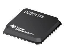  CC2511F8RSP 