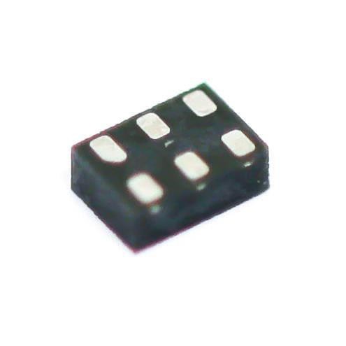  SN74AXCH1T45DRY2 