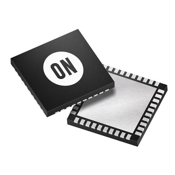  AXM0F243-1-TX40 