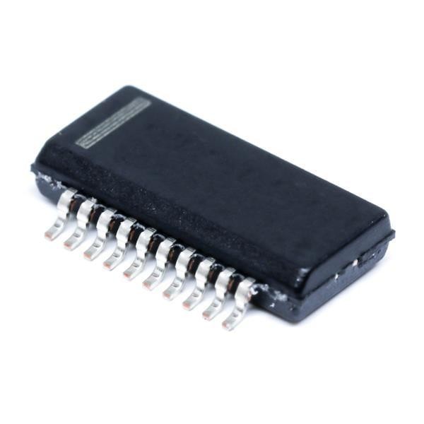  CY74FCT245ATQCT 