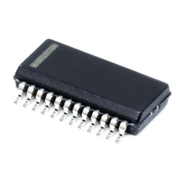  CY74FCT2543ATQCT 