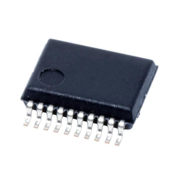  SN74ABT640DBR 