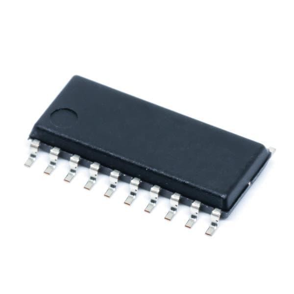  SN74LVCR2245ANSR 