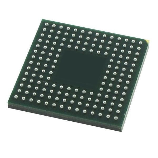  ADUCM350BBCZ 