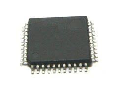  AMIS-49200-XTD 