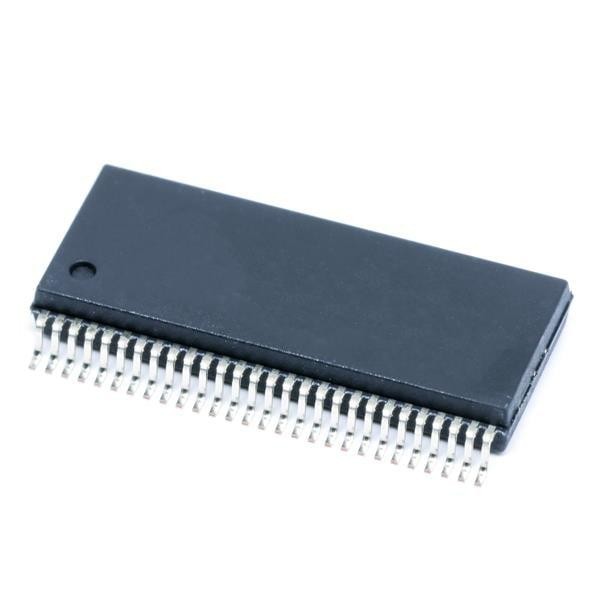  CY74FCT16543CTPVC 