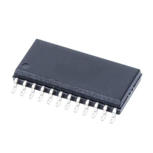  SN74HC646DWR 
