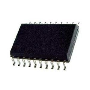  MC74HCT245ADWG 