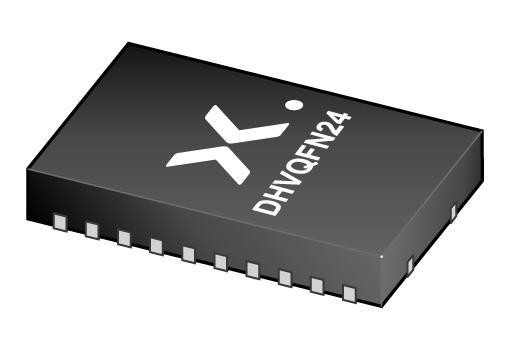  74LVCH8T245BQ-Q10J 