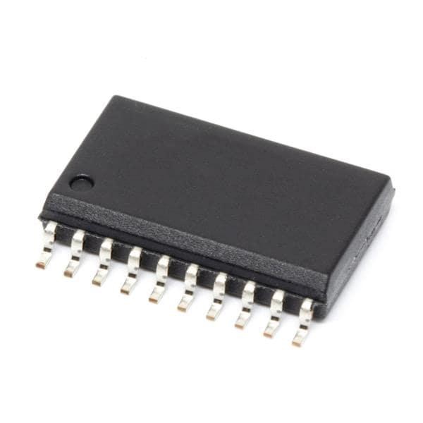  74HC245D(BJ) 
