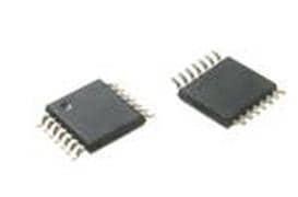  TC7QPB9307FT-EL(M) 