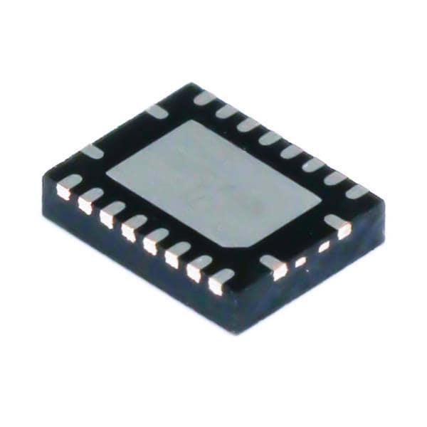  SN74LVT245BRGYR 