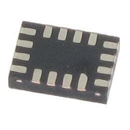  CAXC4T774QRSVRQ1 