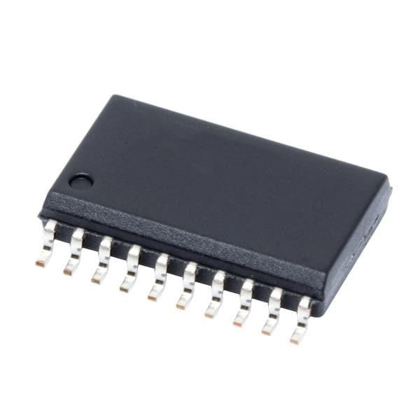  SN74ALS641A-1DW 