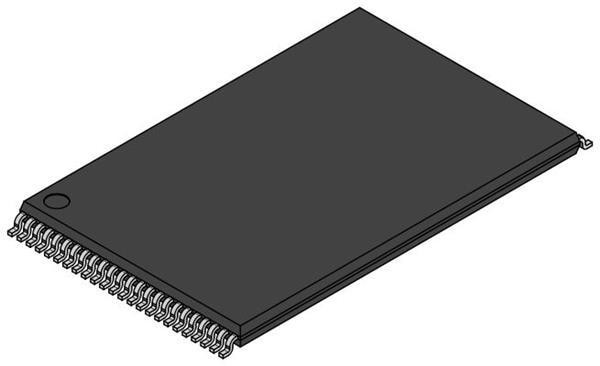  MC74LCX16245DTG 