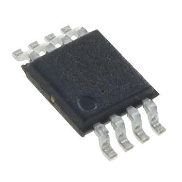 MAX9320EUA+T 