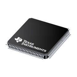  SN74FB1650PCA 