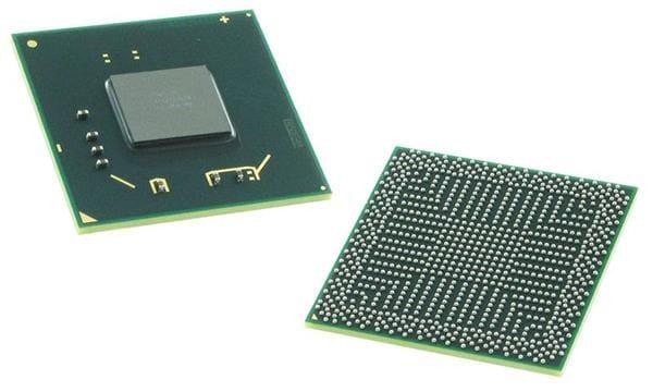  BD82C206 S LHAU 
