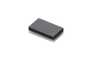  LXMS21ACMD-220 