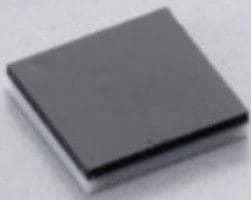  LXMS33HCNK-171 