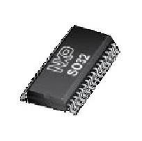  SLRC40001T/OFE,112 