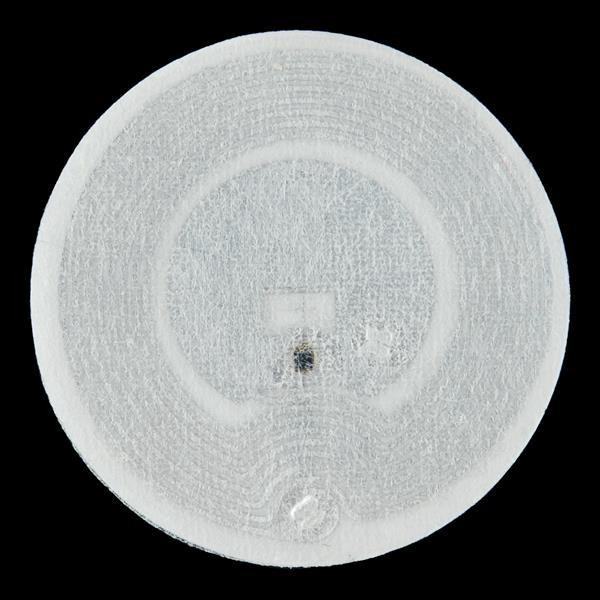  SEN-11319 