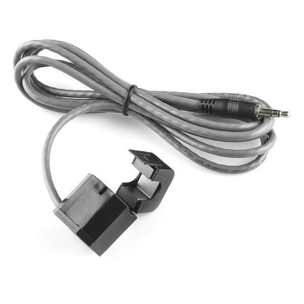  SEN-11005 
