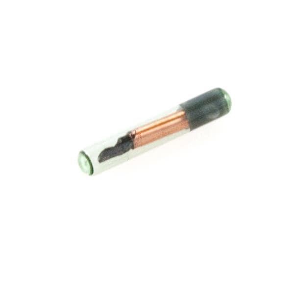  SEN-09416 