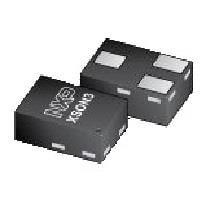  SL3S1202FTB1,115 