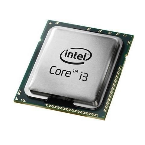  CM8066201927202 SR2HG 