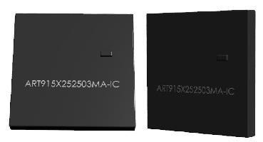  ART915X252503MA-IC 