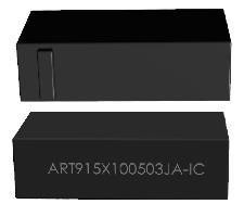  ART915X100503JA-IC 