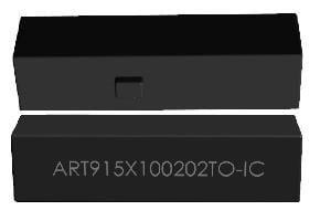  ART915X100202TO-IC 
